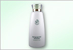 Reinigungsmilch mit Azulen 150ml Hagina