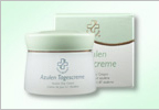 Vitamin E Tagescreme 50ml Hagina