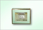 Q10 intensive Florasomes Day- Cream 50ml Hagina