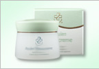 Honig Kräuter Maske 50ml Hagina