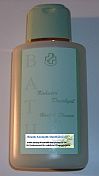 Kräuter Duschgel 200ml Hagina