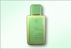 Lindenblüten-Shampoo 200ml Hagina