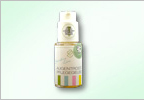 Augentrost-Pflegegelee Sensitive Line 30ml Hagina