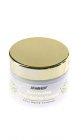 Edelweiss Anti-Aging-Cream 50ml Athanor