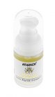 Edelweiss Anti-Aging-Serum Augenpflege 15ml Athanor