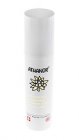 Edelweiss Intensive Decolleté & Bust Care Lotion 100ml Athanor