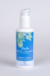 Jojoba Gesichts+Körperlotion 150ml vegan Miss Flip