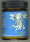 Jojoba Handcreme/Fußcreme 50ml Miss Flip