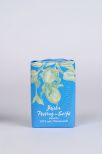 Jojoba Peelingseife 100gr. vegan Miss Flip