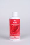 Rosen Feuchtigkeits-Gesichtsreinigung 150ml vegan Miss Flip