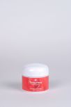 Rosencreme mit Propolis 50ml Miss Flip