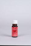 Wildrosenöl pur 10ml vegan Miss Flip