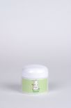 Fenchel Baby-Creme 50ml Miss Flip