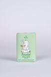 Fenchel Baby-Seife 100gr. vegan Miss Flipp