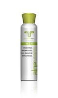 Aloe Vera Men Duschgel 200ml vegan Tol Cosmetic