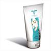 Henna Hair Repair 150 ml Tol Kosmetik