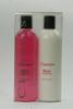 Duschgel+Bodylotion pink 2*300ml Tol Kosmetik