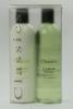 Duschgel+Bodylotion lemon 2*300ml Tol Kosmetik