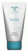 Body Milk Totes Meer 150 ml Tol