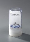 Alaunstein Deo 120g Athanor Preisvergleich