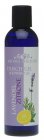 Lavendel-Zitrone Duschgel 200ml Styx Naturcosmetic