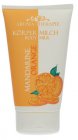 Orange-Mandarine Körpermilch 150ml Styx Naturcosmetic
