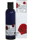Rosen Duschgel 200ml Styx Naturcosmetic