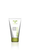 Handcreme Aloe Vera 75 ml  Tol