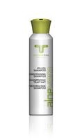 Pflegeshampoo Aloe Vera 200 ml Tol