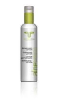 Reinigungslotion Aloe Vera 200 ml Tol