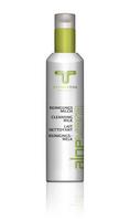 Reinigungsmilch Aloe Vera 200 ml Tol