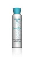 Anti Fett Shampoo Totes Meer 200 ml Tol