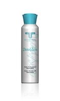 Anti Schuppen Shampoo Totes Meer 200 ml Tol