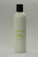Body Lotion Lemon 300 ml  Tol