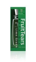 Fruit Tears Bath Oil Lime Green 200 ml Tol
