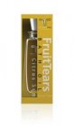Fruit Tears Bath Oil Citrus Sun 200 ml  Tol