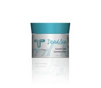 Carotin Creme Totes Meer 50 ml  Tol
