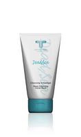 Cleansing Schaumgel Totes Meer 150ml Tol