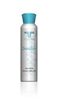 Relaxing Duschbad Totes Meer 200 ml Tol