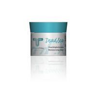 Feuchtigkeitscreme Totes Meer 50 ml Tol