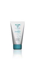 Fuss Creme Totes Meer 75 ml Tol