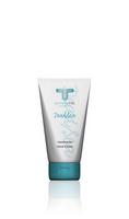 Hand Creme Totes Meer 75 ml  Tol