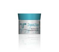 Mischhaut Creme Totes Meer 50 ml Tol