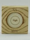 Luffa Seife 100 g  Tol