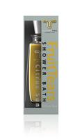 Fruit Tears Citrus Sun Dusch/Schaumbad 200 ml Tol