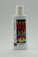 Mai Tai Roa Shampoo 200 ml Tol