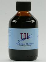 Wacholder Shampoo 200 ml Tol
