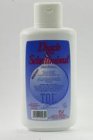 Dusch- und Schaumbad 500 ml  Tol