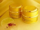 Spagyrische Gold Creme 30ml  Light-of-Nature