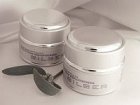 Spagyrische Silber Creme 30ml Light-of-Nature